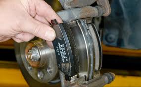 See B2009 in engine